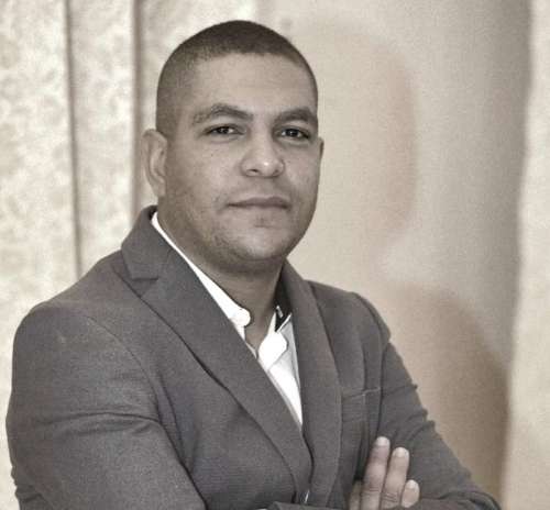 حفيظ كرومي  يكتب ...الإعلام بجهة درعة تافيلالت: شرط للتنمية لا ملحق لها