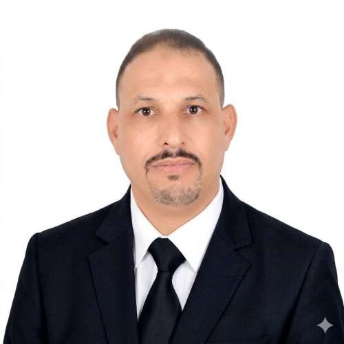 تنغير...السنبلة تزكي ترشح الدكتور جمال اوملال لاستحقاقات  شتنبر 2026