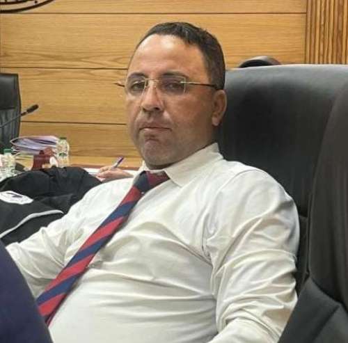 ثلاثة أسئلة موجهة لفاعلين سياسيين وحقوقيين حول وعود الأحزاب وانتظارات المواطنين المغاربة من الحكومة  وساكنة الرشيدية من مرشحيهم